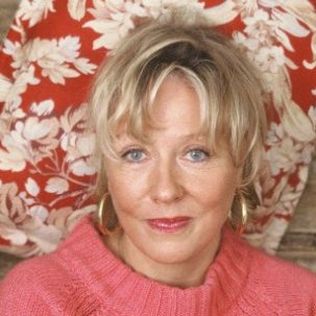 �~�b�V�F���E�o�e��